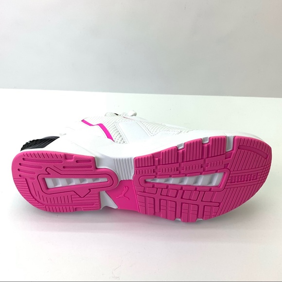 Puma Provoke XT women shoes - Picture 9 of 11